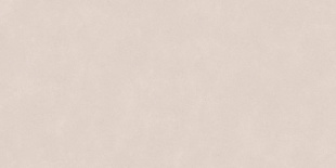 Керамогранит NT Ceramic Sketch Art Honey Matt арт. NTTVL99820M (60x120) матовый